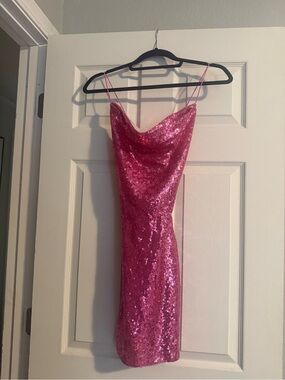 selena ruched satin mermaid dress Windsor | Dresses | Windsor Selena Ruched Satin Mermaid Prom Dress